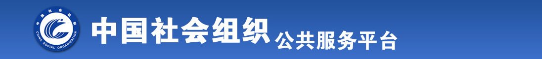 WWW.COM操批全国社会组织信息查询